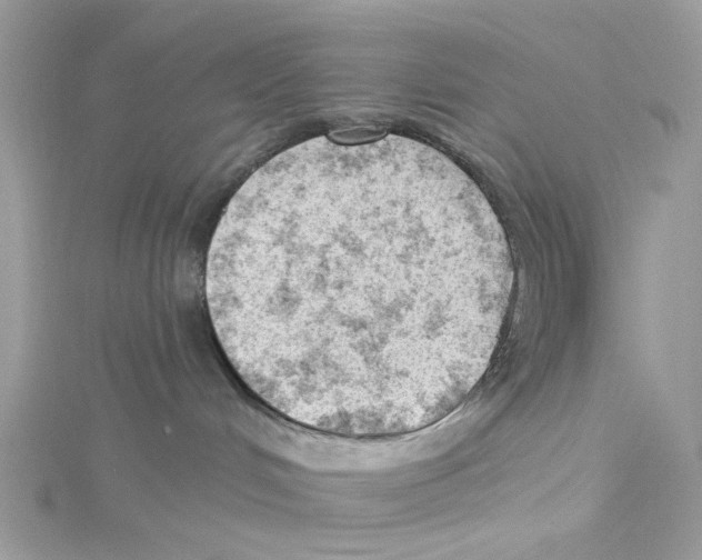 X0000114530048200911161345