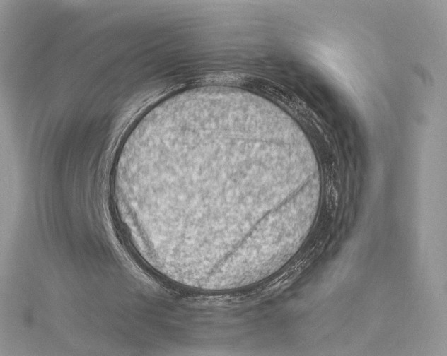 X0000114530049200911161345