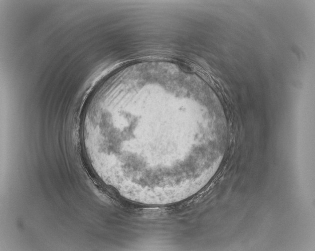 X0000114530050200911161345