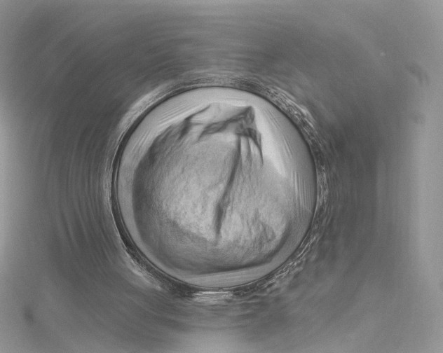 X0000114530051200911161345