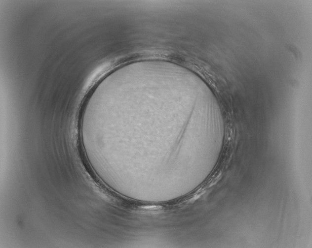 X0000114530053200911161345