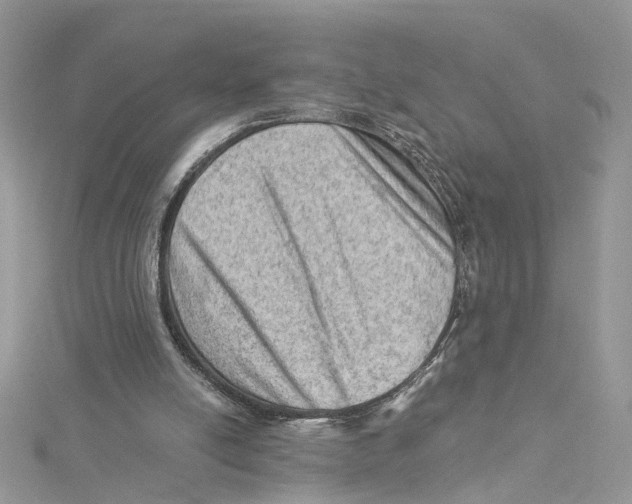 X0000114530054200911161345