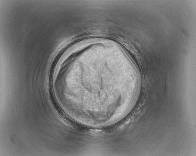 X0000114530055200911161345