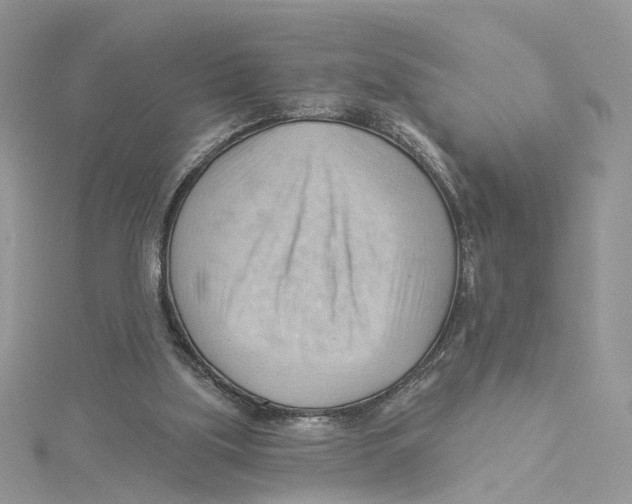 X0000114530059200911161345