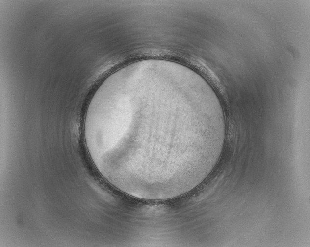 X0000114530063200911161345