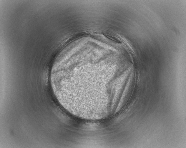 X0000114530065200911161345