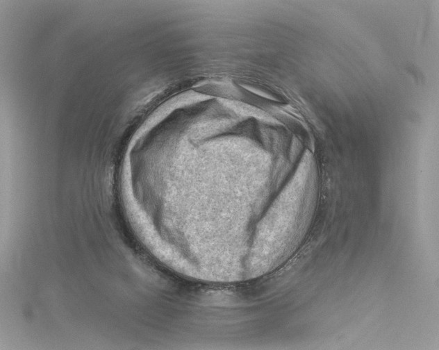 X0000114530066200911161345