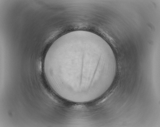 X0000114530067200911161345