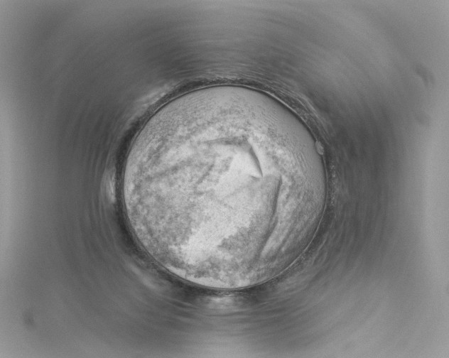 X0000114530068200911161345