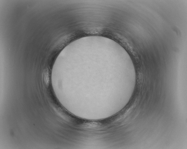 X0000114530069200911161345