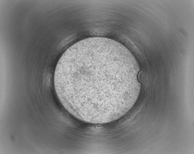 X0000114530071200911161345