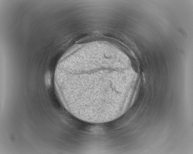 X0000114530075200911161345