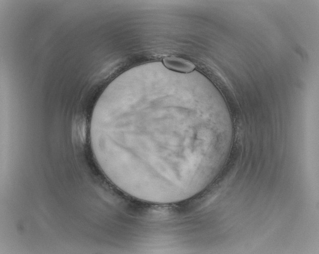 X0000114530076200911161345