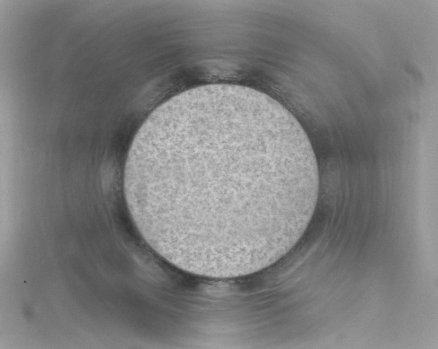 X0000114530079200911161345