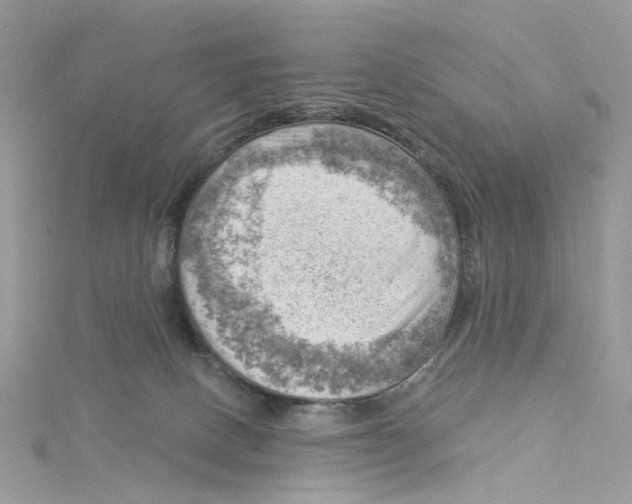 X0000114530082200911161345