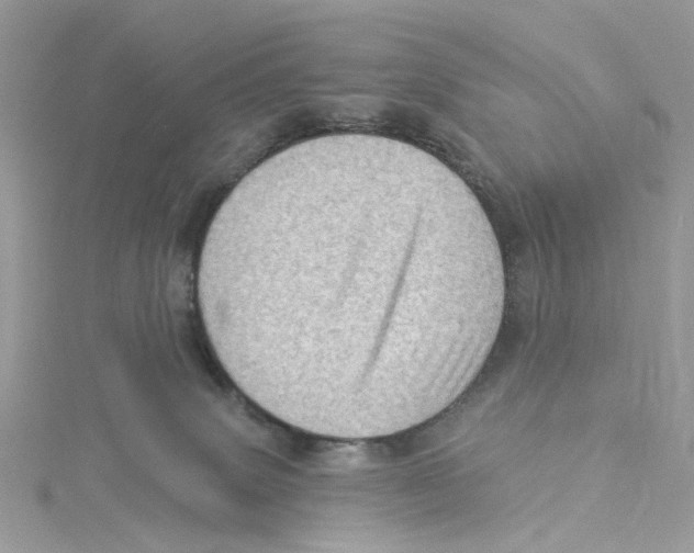 X0000114530083200911161345