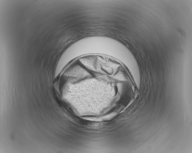 X0000114530084200911161345