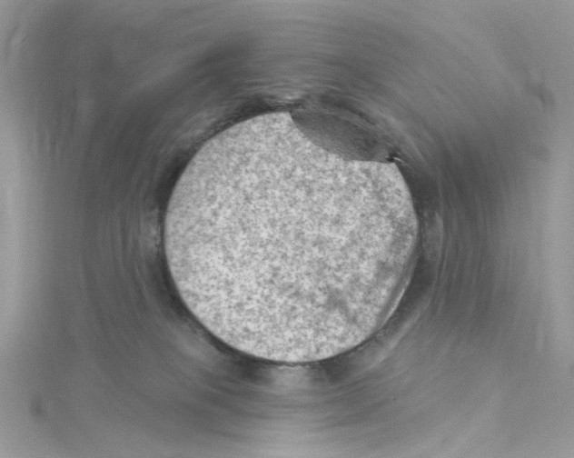 X0000114530085200911161345