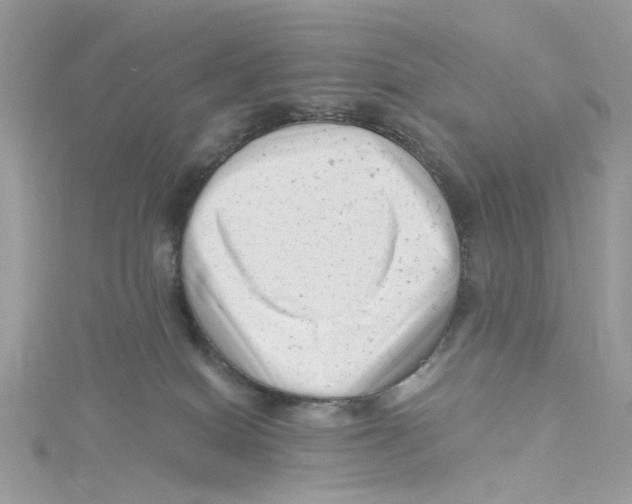 X0000114530086200911161345