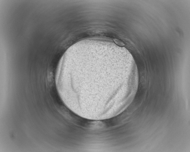 X0000114530087200911161345