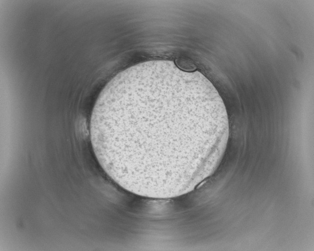 X0000114530089200911161345