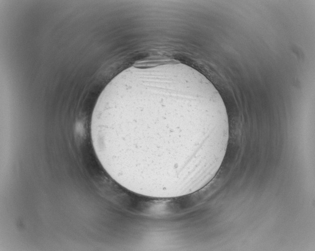 X0000114530090200911161345