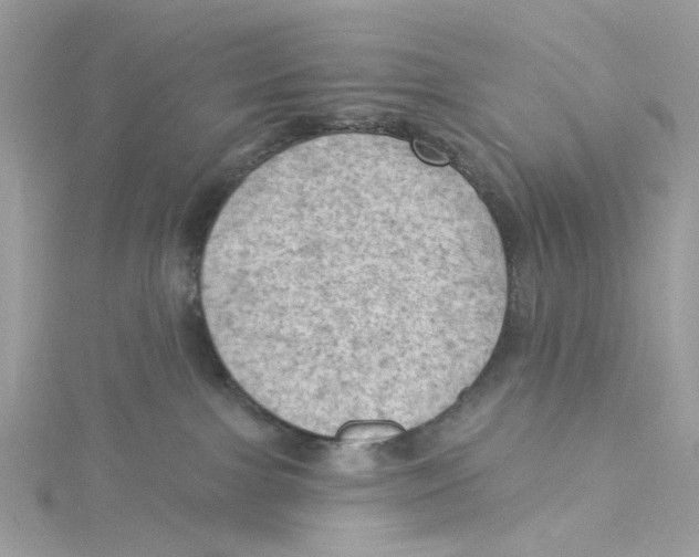 X0000114530091200911161345