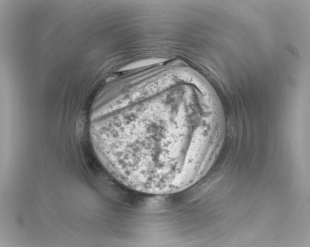 X0000114530092200911161345