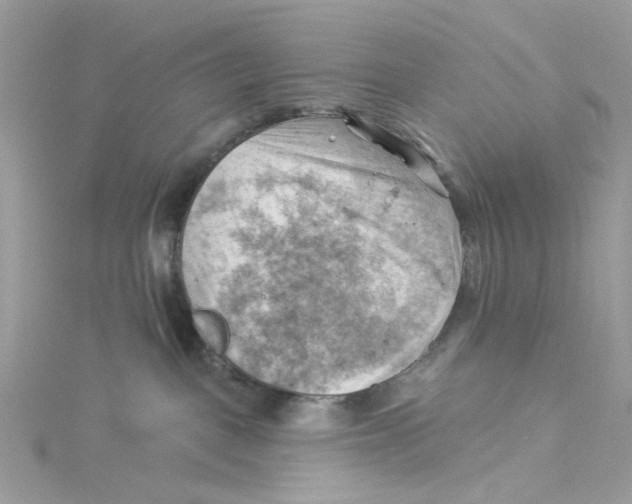 X0000114530093200911161345