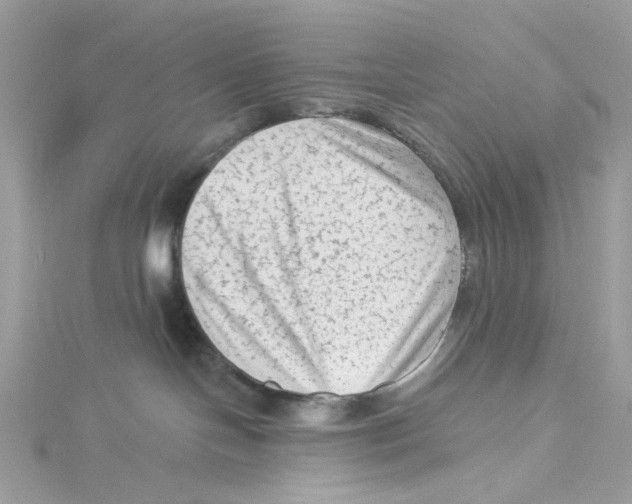 X0000114530094200911161345