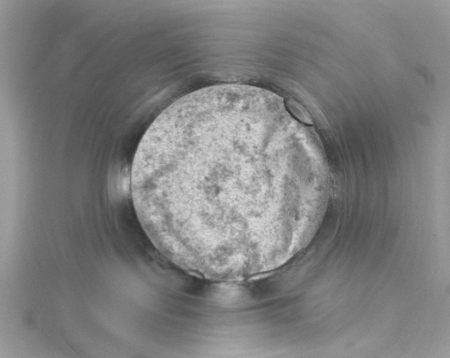 X0000114530095200911161345