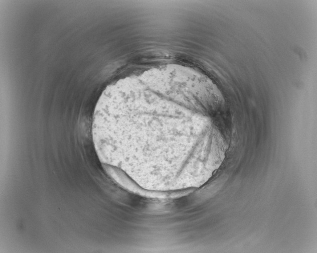 X0000114530096200911161345