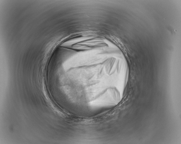 X0000114530097200911161345