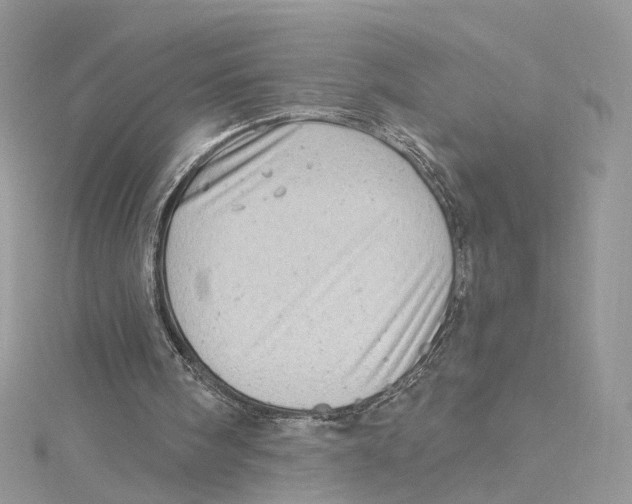 X0000114530098200911161345