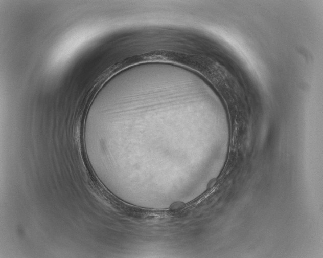 X0000114530099200911161344