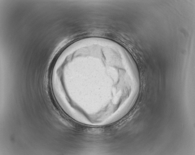 X0000114530102200911161344