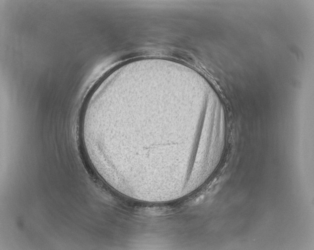 X0000114530103200911161344