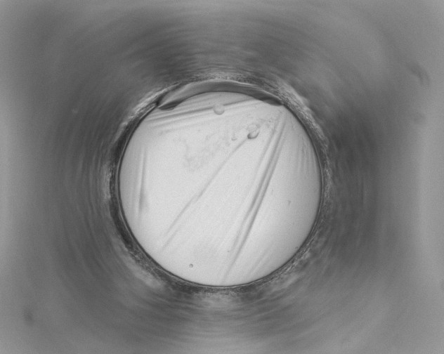 X0000114530106200911161344