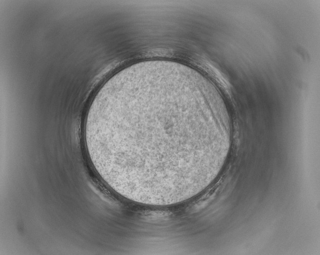 X0000114530107200911161344