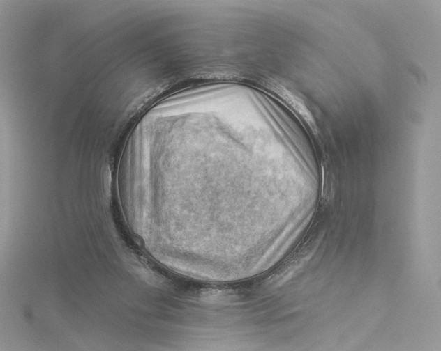 X0000114530109200911161344