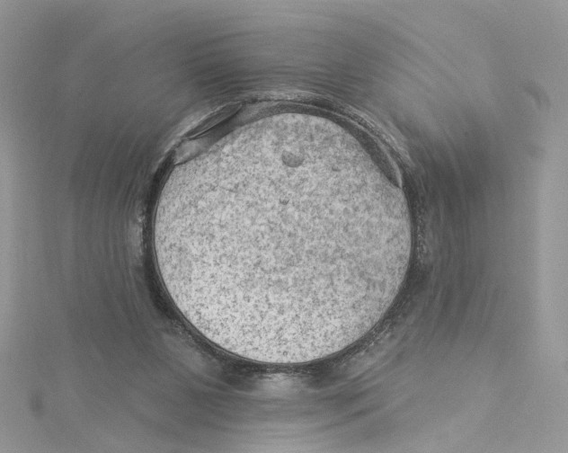 X0000114530111200911161344