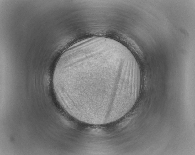 X0000114530113200911161344