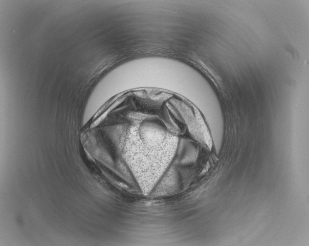 X0000114530117200911161344