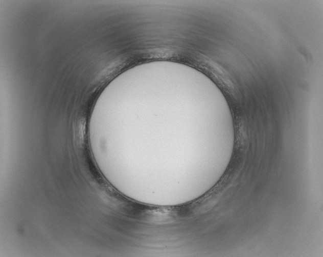 X0000114530118200911161344