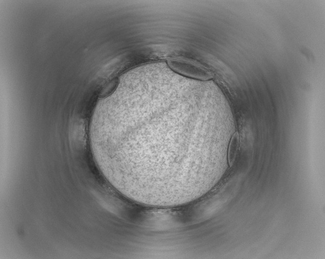 X0000114530121200911161344