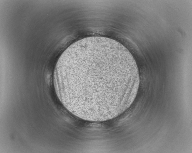 X0000114530123200911161344