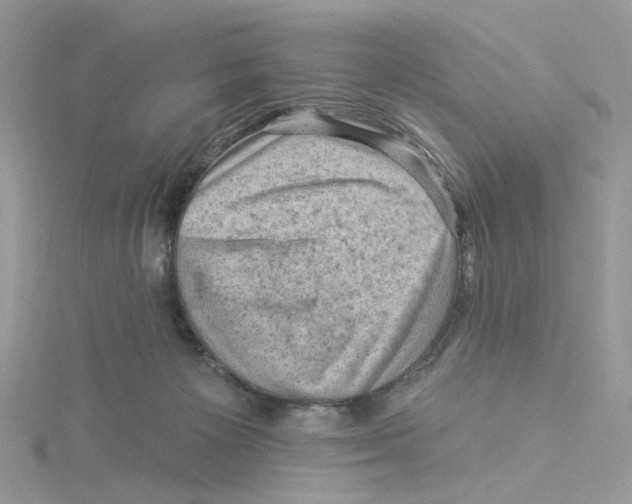 X0000114530125200911161344