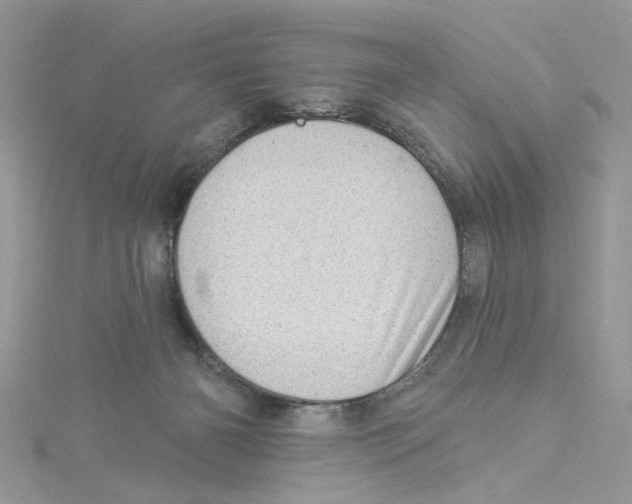 X0000114530126200911161344