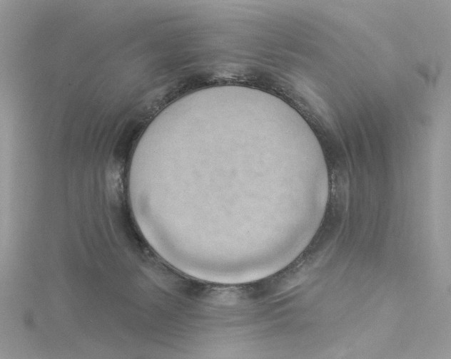 X0000114530127200911161344