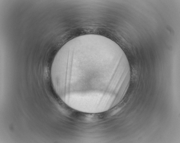 X0000114530130200911161344